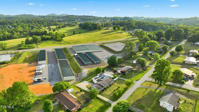 165 Richard Street, Gray, TN 37615