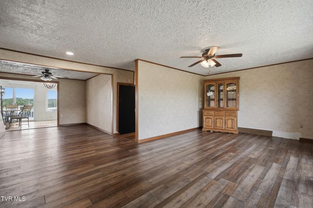 165 Richard Street, Gray, TN 37615