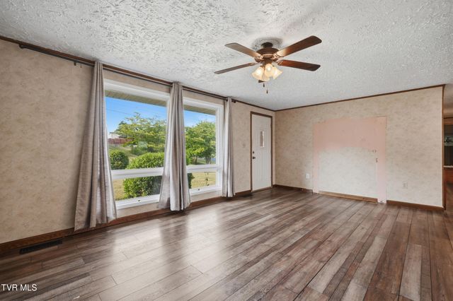 165 Richard Street, Gray, TN 37615