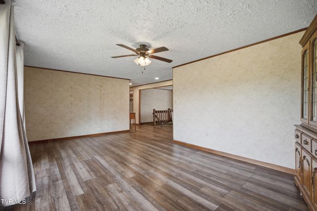 165 Richard Street, Gray, TN 37615