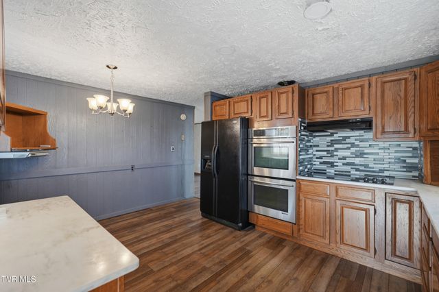 165 Richard Street, Gray, TN 37615
