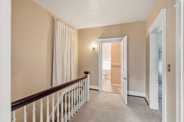 727 Linden Avenue, Newport, KY 41071