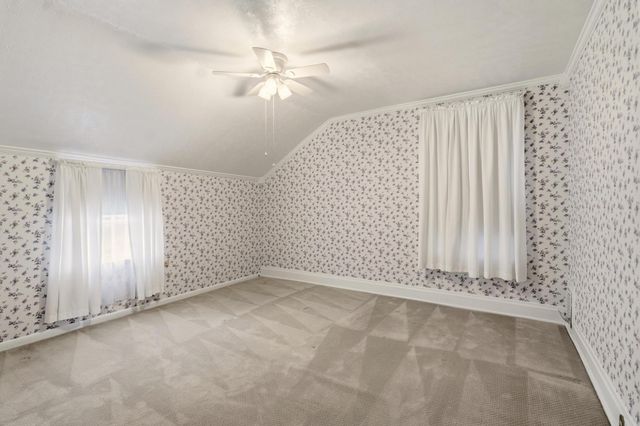 727 Linden Avenue, Newport, KY 41071