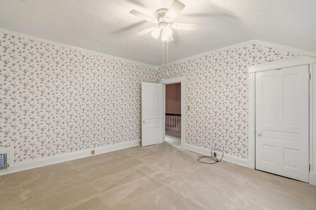 727 Linden Avenue, Newport, KY 41071