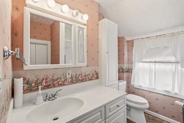 727 Linden Avenue, Newport, KY 41071