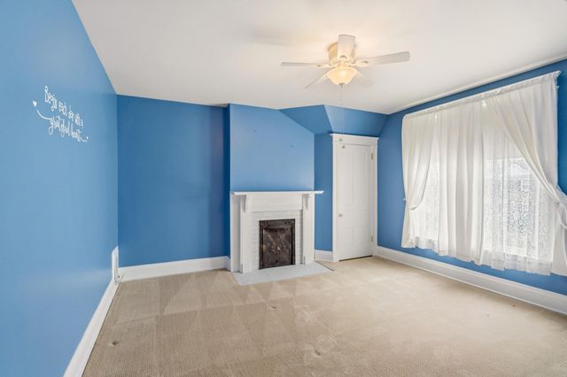 727 Linden Avenue, Newport, KY 41071