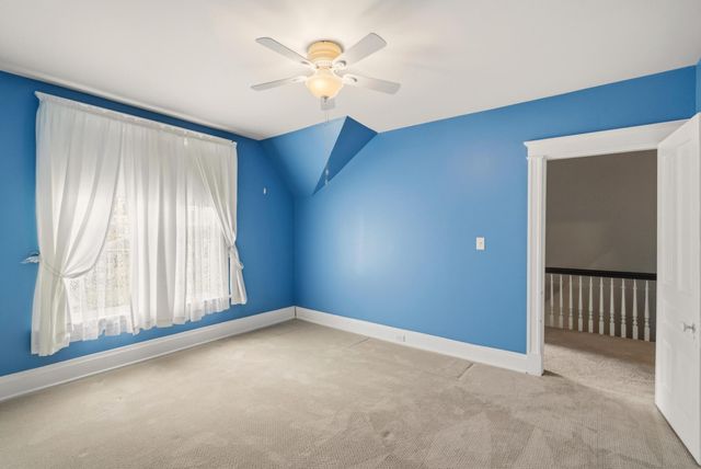 727 Linden Avenue, Newport, KY 41071