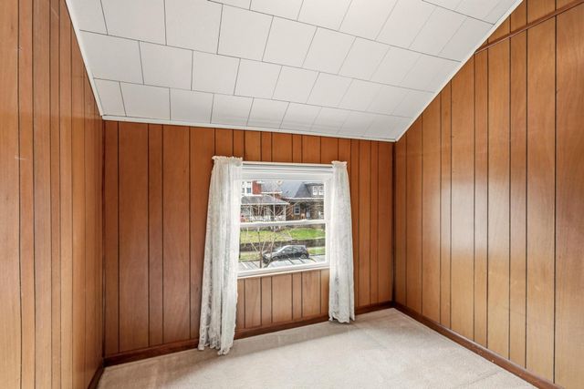 727 Linden Avenue, Newport, KY 41071