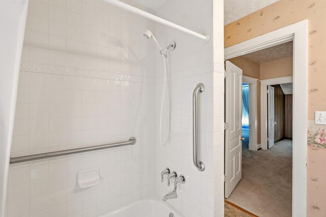 727 Linden Avenue, Newport, KY 41071