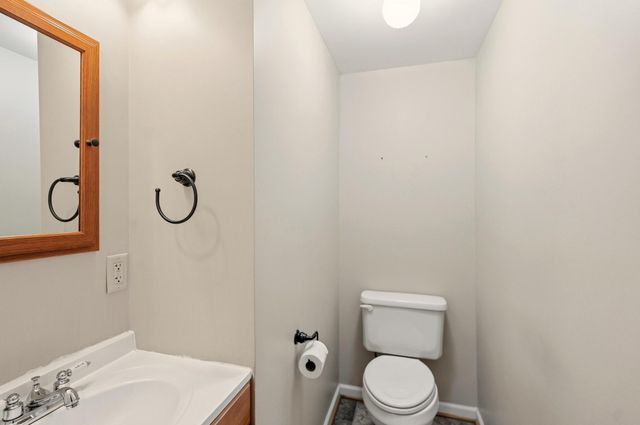 727 Linden Avenue, Newport, KY 41071