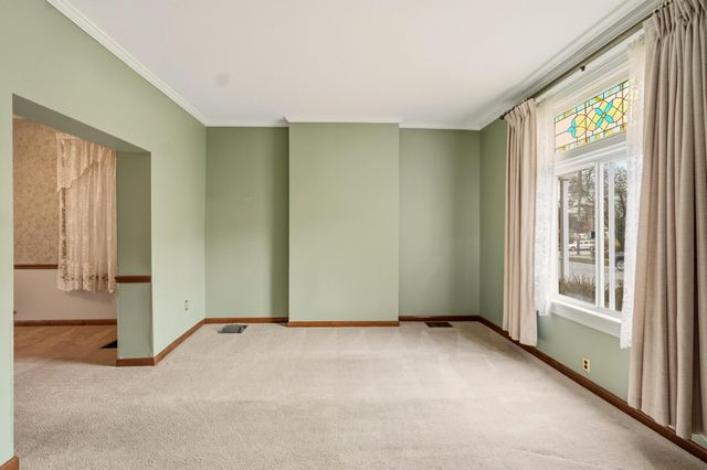 727 Linden Avenue, Newport, KY 41071