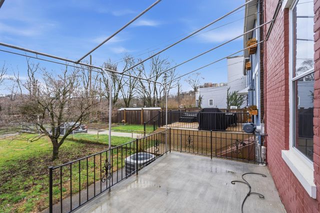 727 Linden Avenue, Newport, KY 41071