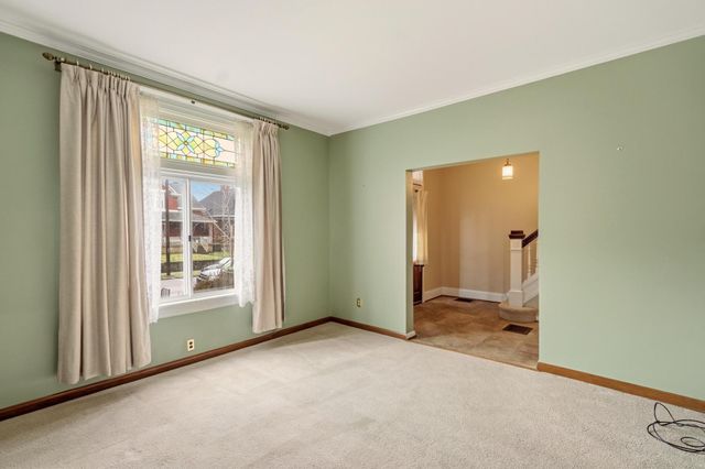 727 Linden Avenue, Newport, KY 41071