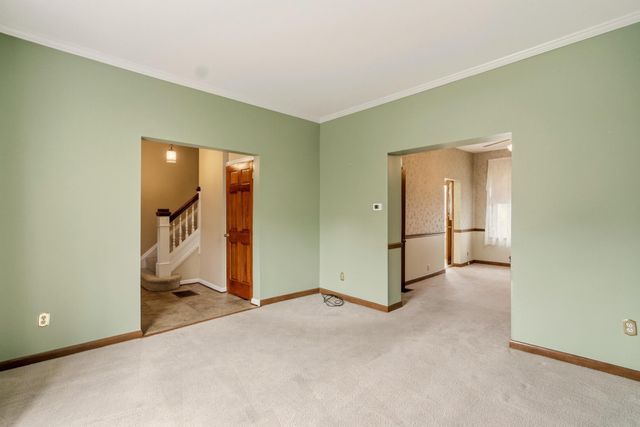 727 Linden Avenue, Newport, KY 41071