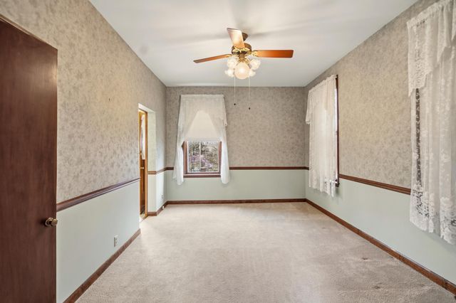 727 Linden Avenue, Newport, KY 41071