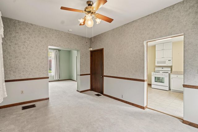 727 Linden Avenue, Newport, KY 41071