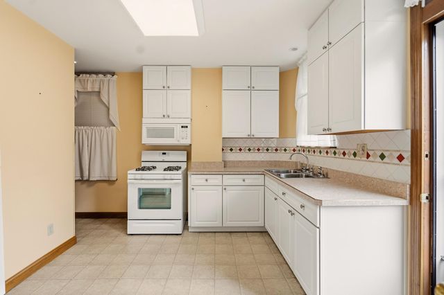 727 Linden Avenue, Newport, KY 41071