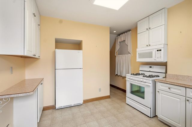 727 Linden Avenue, Newport, KY 41071