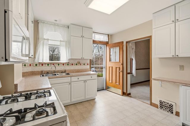 727 Linden Avenue, Newport, KY 41071