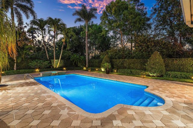 4361 Gleneagles Drive, Boynton Beach, FL 33436