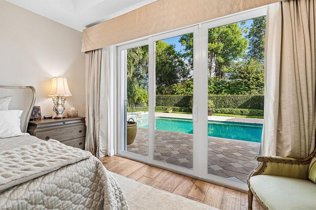 4361 Gleneagles Drive, Boynton Beach, FL 33436