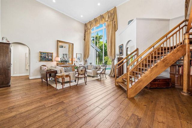 4361 Gleneagles Drive, Boynton Beach, FL 33436