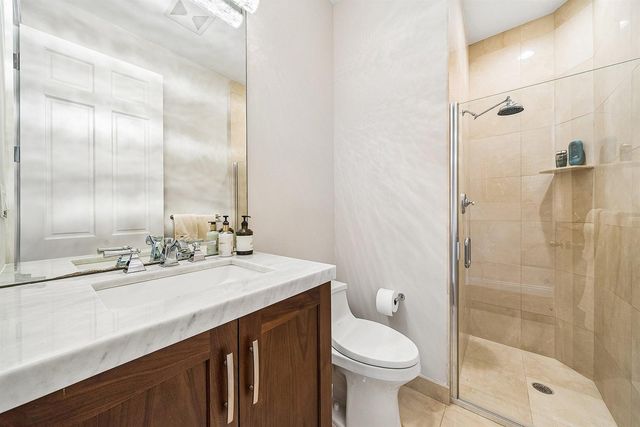 4361 Gleneagles Drive, Boynton Beach, FL 33436