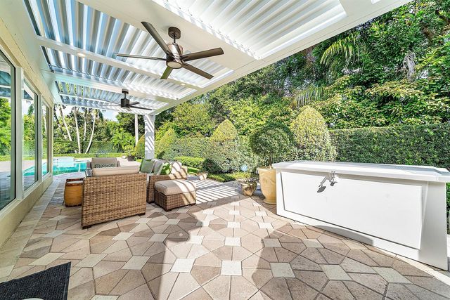 4361 Gleneagles Drive, Boynton Beach, FL 33436