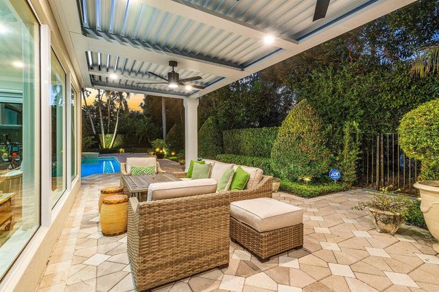 4361 Gleneagles Drive, Boynton Beach, FL 33436