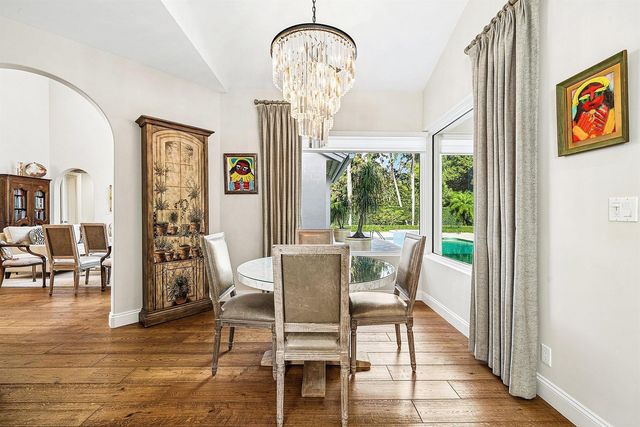 4361 Gleneagles Drive, Boynton Beach, FL 33436