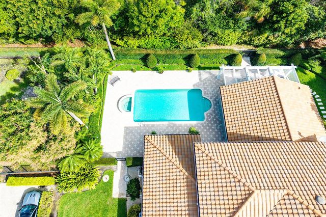 4361 Gleneagles Drive, Boynton Beach, FL 33436