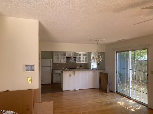 747 Ridge CIR, Chesapeake, VA 23320