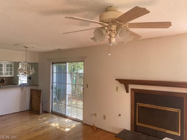 747 Ridge CIR, Chesapeake, VA 23320