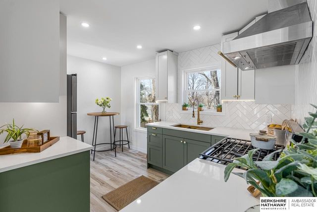 914 McLaughlin Circle, Bellevue, NE 68005