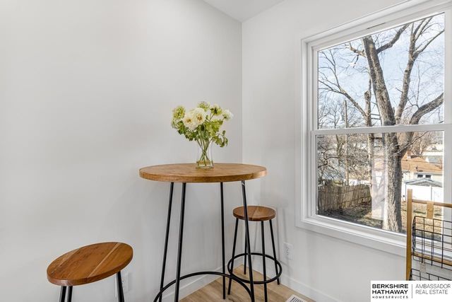 914 McLaughlin Circle, Bellevue, NE 68005