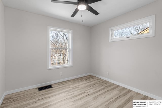 914 McLaughlin Circle, Bellevue, NE 68005