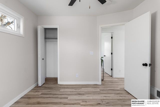 914 McLaughlin Circle, Bellevue, NE 68005