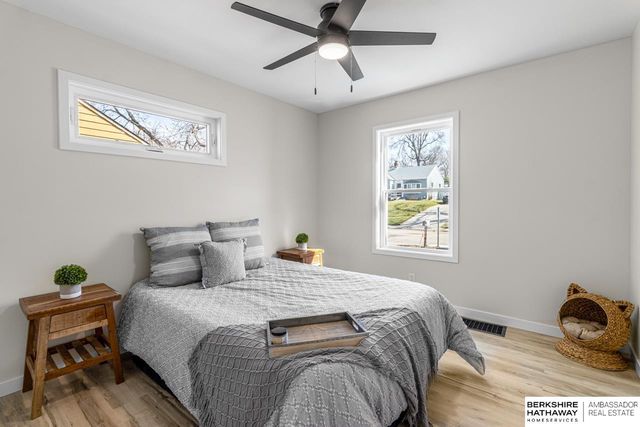 914 McLaughlin Circle, Bellevue, NE 68005