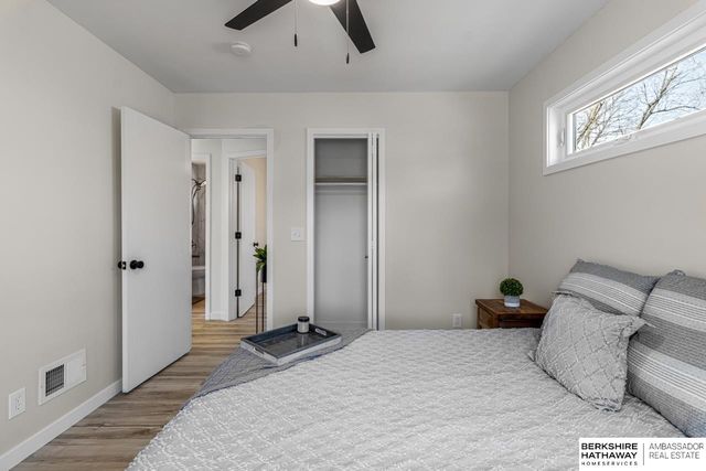 914 McLaughlin Circle, Bellevue, NE 68005