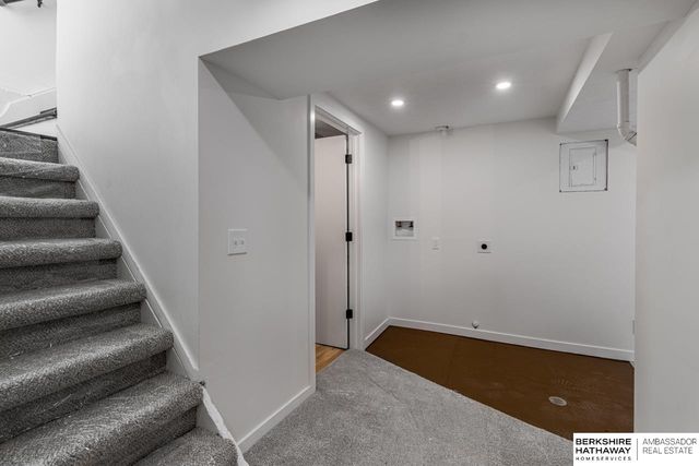 914 McLaughlin Circle, Bellevue, NE 68005