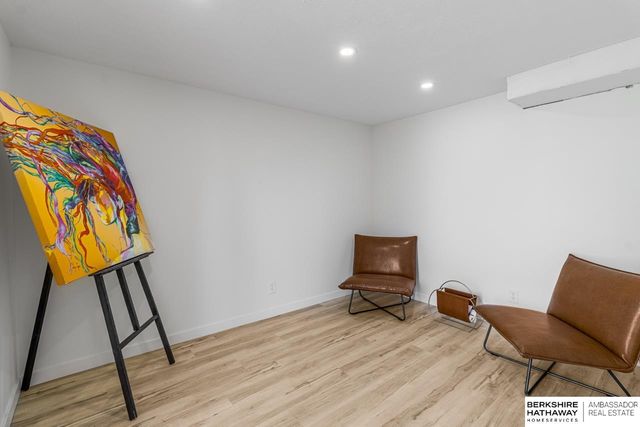 914 McLaughlin Circle, Bellevue, NE 68005