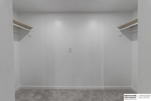 914 McLaughlin Circle, Bellevue, NE 68005