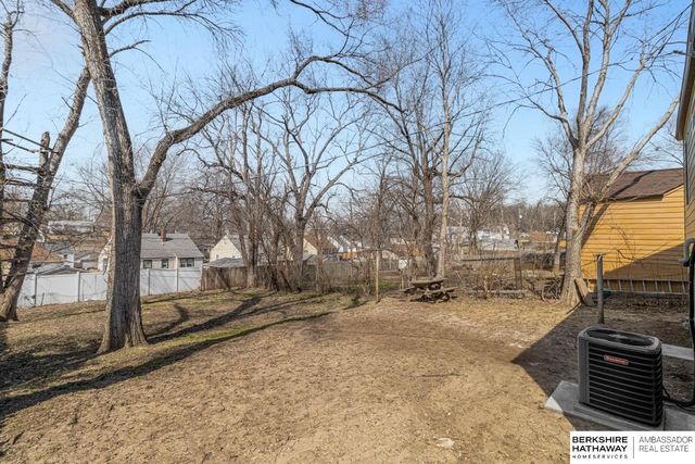 914 McLaughlin Circle, Bellevue, NE 68005