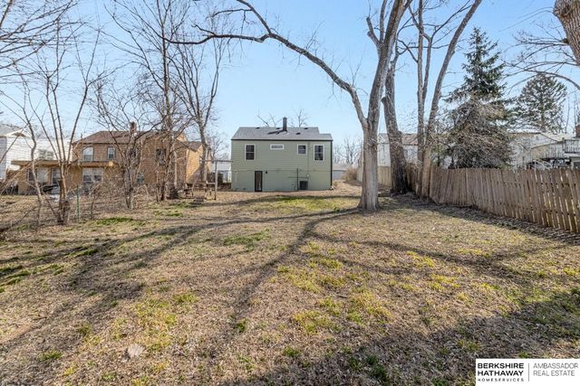 914 McLaughlin Circle, Bellevue, NE 68005