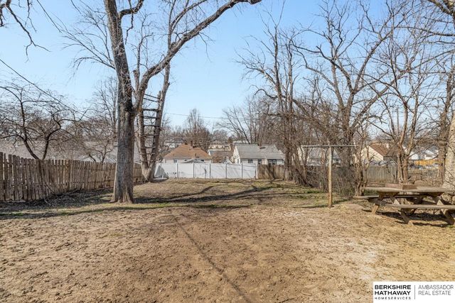 914 McLaughlin Circle, Bellevue, NE 68005