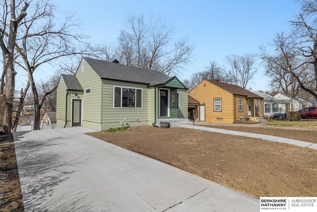 914 McLaughlin Circle, Bellevue, NE 68005