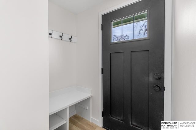 914 McLaughlin Circle, Bellevue, NE 68005