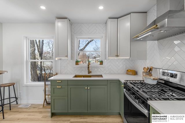 914 McLaughlin Circle, Bellevue, NE 68005