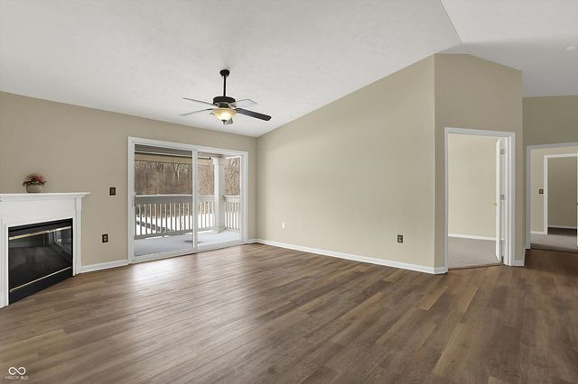 6509 Emerald Hill Court 309, Indianapolis, IN 46237