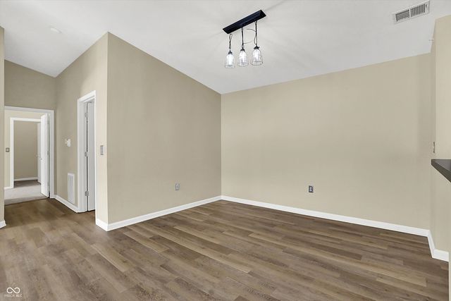 6509 Emerald Hill Court 309, Indianapolis, IN 46237